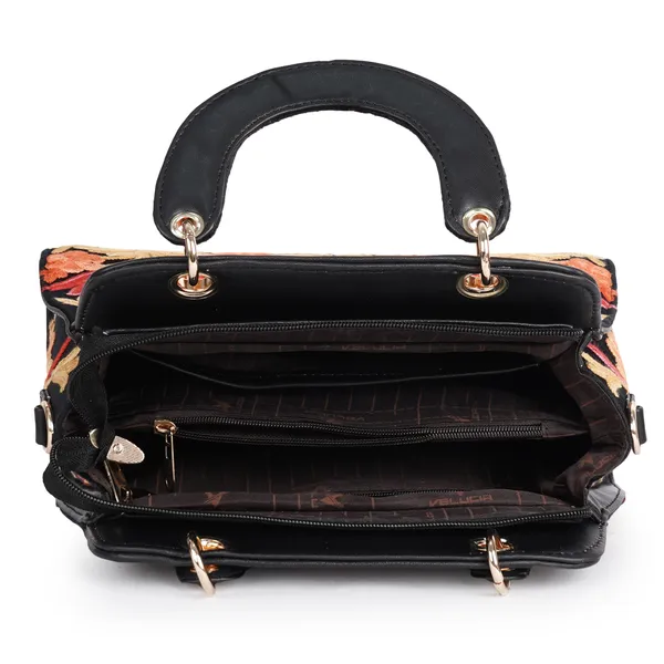 Women_Brown_Handbag