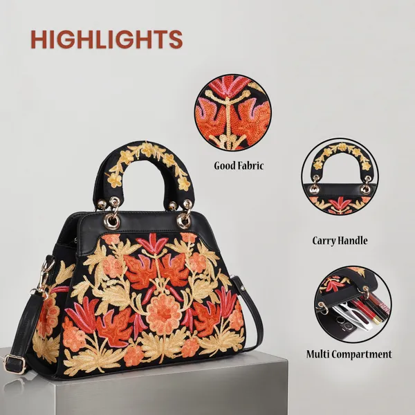Women_Brown_Handbag