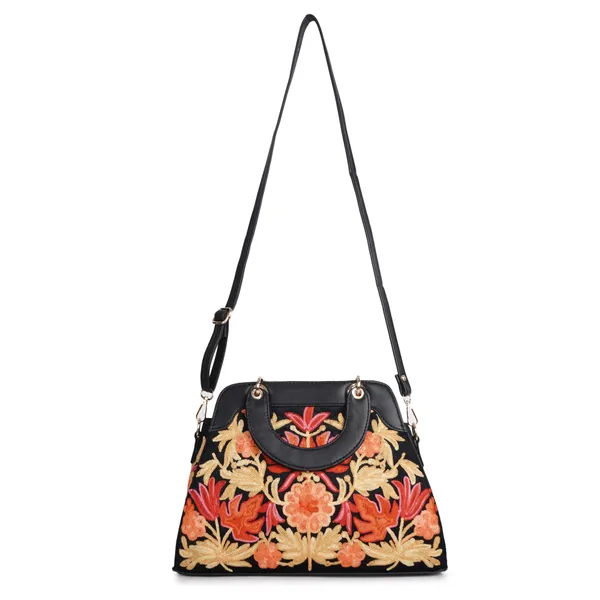 Women_Brown_Handbag