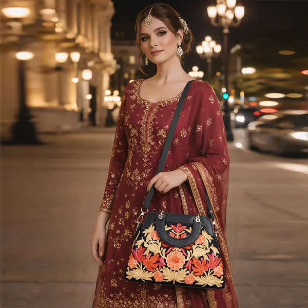 Women_Brown_Handbag