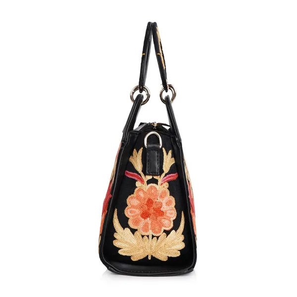 Women_Brown_Handbag