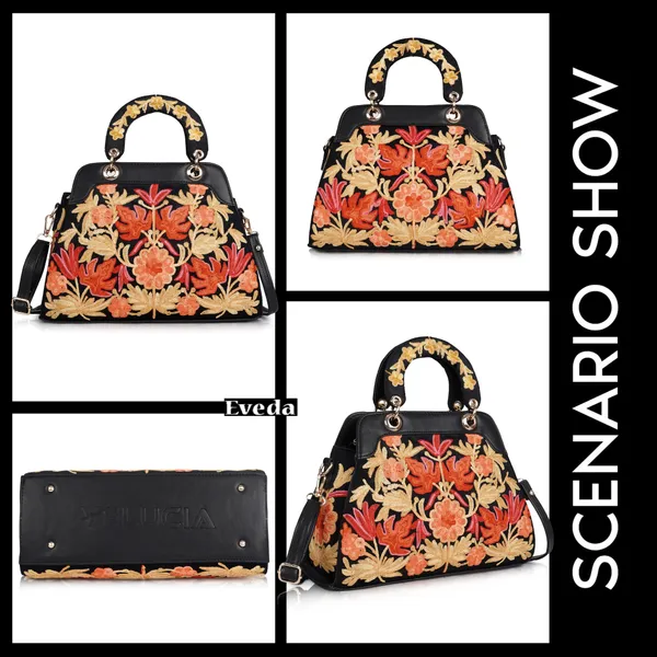 Women_Brown_Handbag