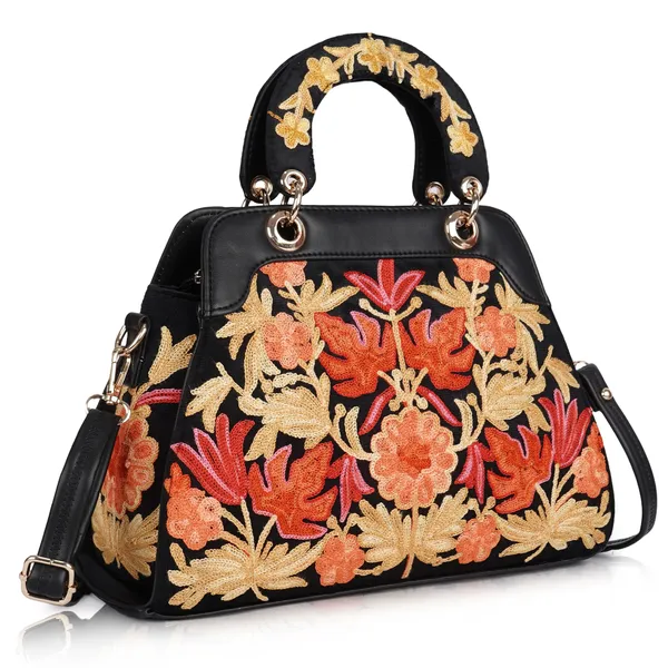 Women_Brown_Handbag