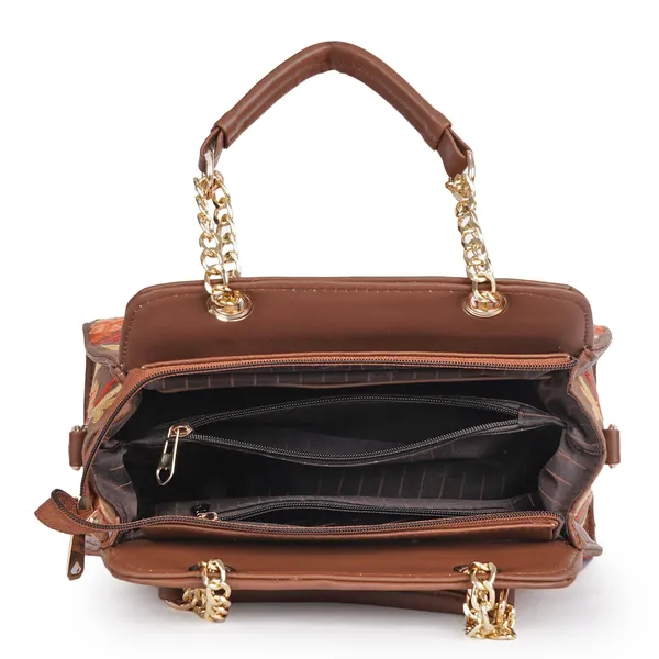 EVEDA_Embroidered_Floral_Handbag