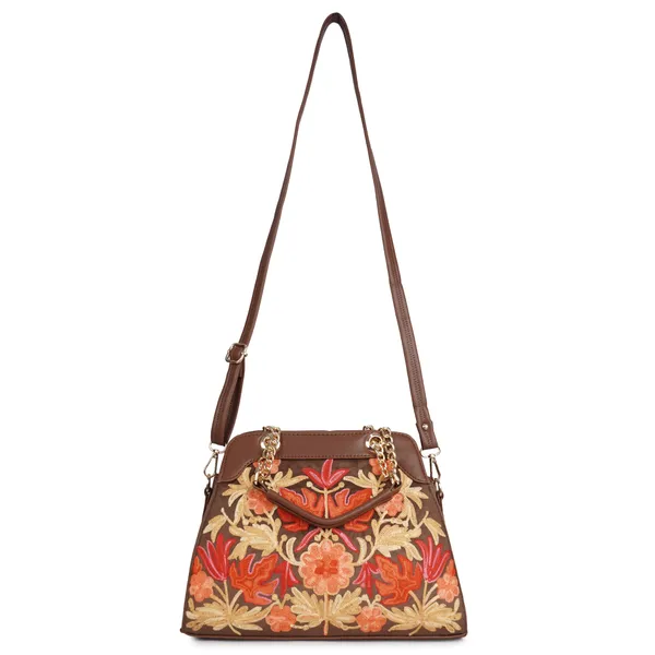 EVEDA_Embroidered_Floral_Handbag
