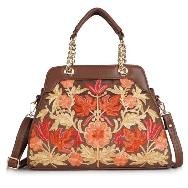 EVEDA_Embroidered_Floral_Handbag