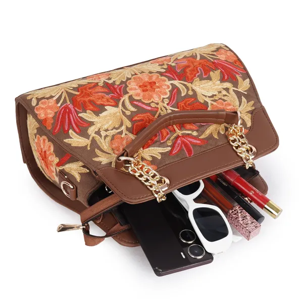 EVEDA_Embroidered_Floral_Handbag