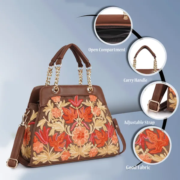 EVEDA_Embroidered_Floral_Handbag