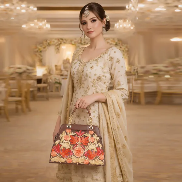 EVEDA_Embroidered_Floral_Handbag