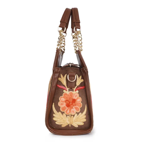 EVEDA_Embroidered_Floral_Handbag