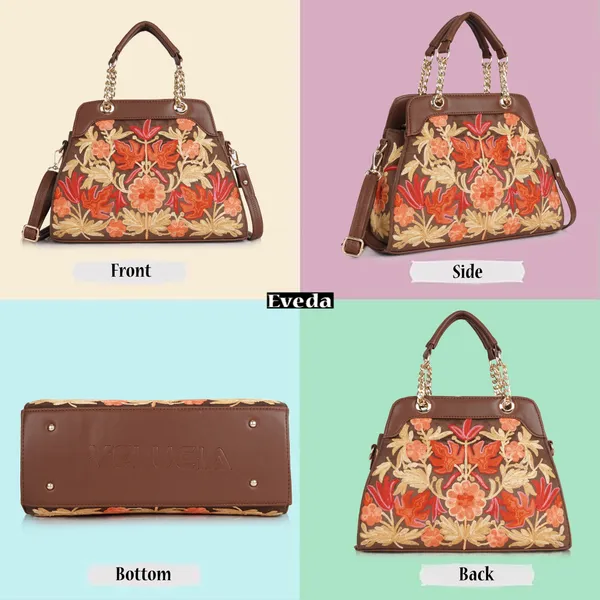 EVEDA_Embroidered_Floral_Handbag