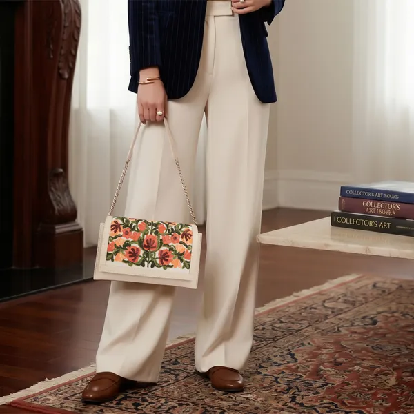 EVEDA_Floral_Embroidered_selling_bag_for_Women