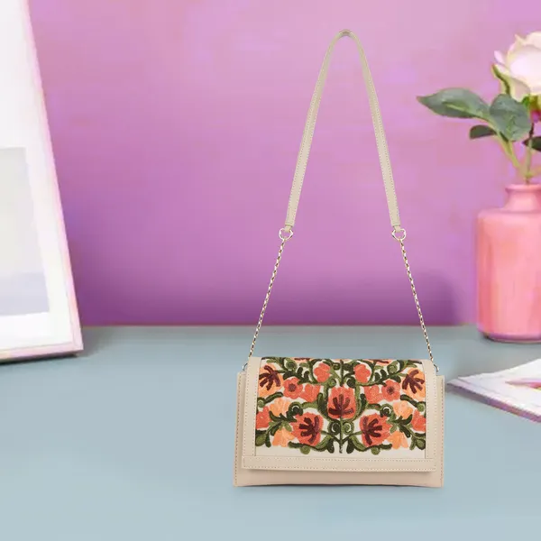 EVEDA_Floral_Embroidered_selling_bag_for_Women