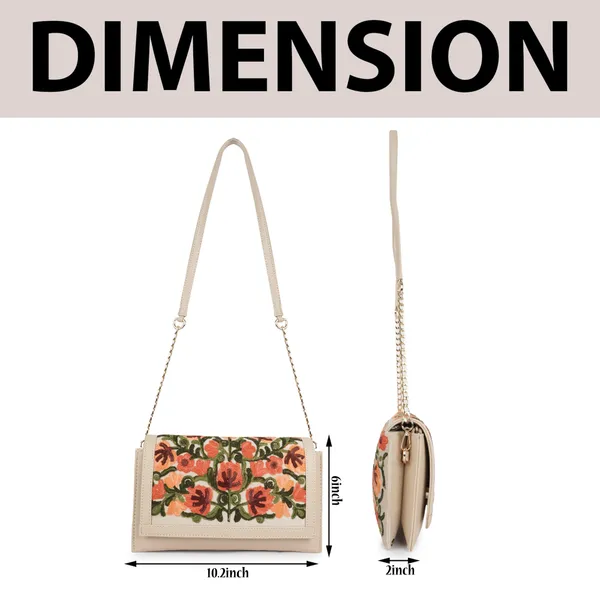 EVEDA_Floral_Embroidered_selling_bag_for_Women