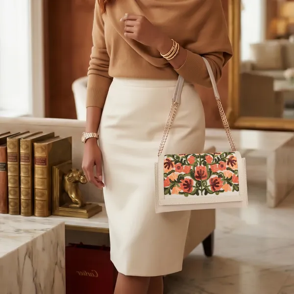 EVEDA_Floral_Embroidered_selling_bag_for_Women