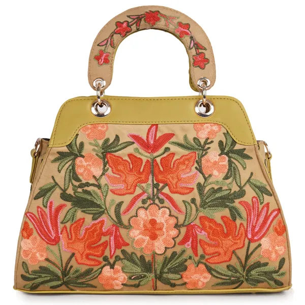Women_Brown_Handbag