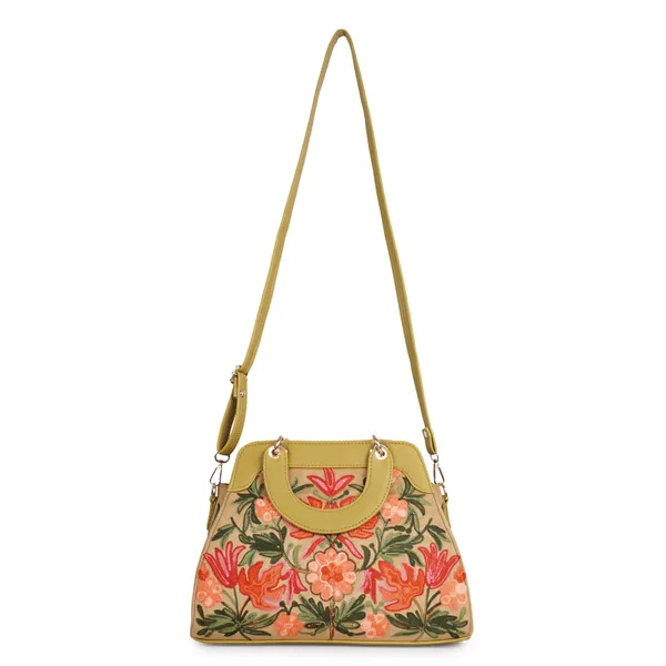 Women_Brown_Handbag