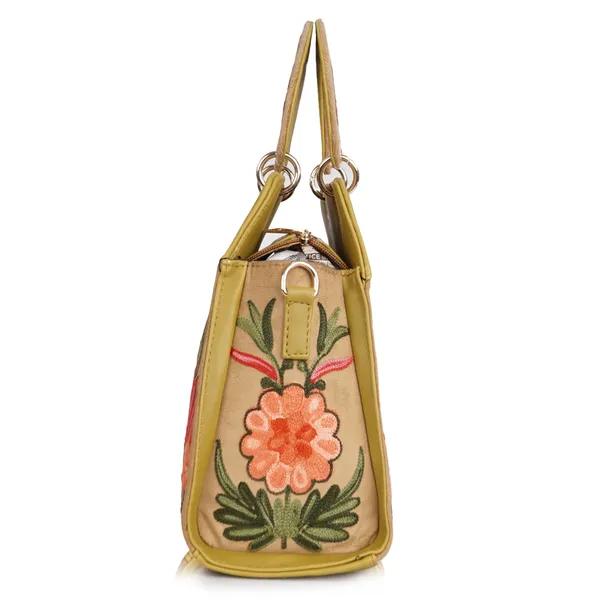 Women_Brown_Handbag