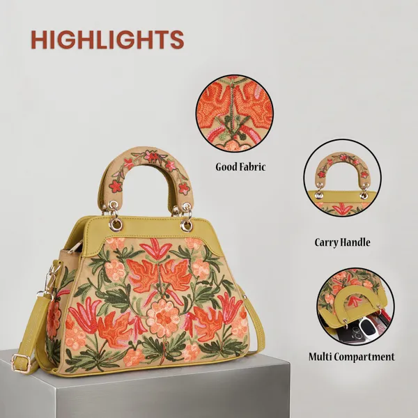 Women_Brown_Handbag