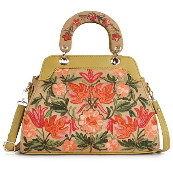 Women_Brown_Handbag