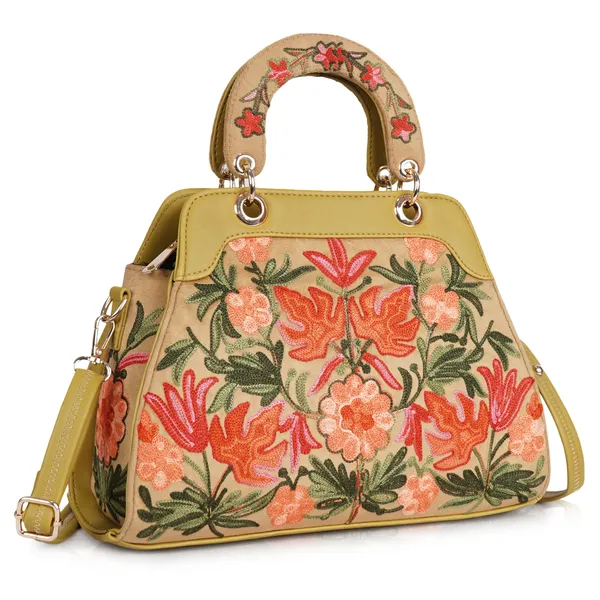 Women_Brown_Handbag