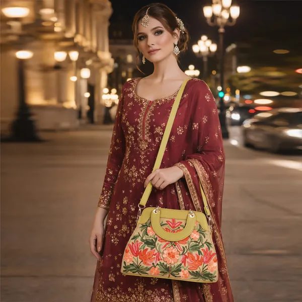 Women_Brown_Handbag