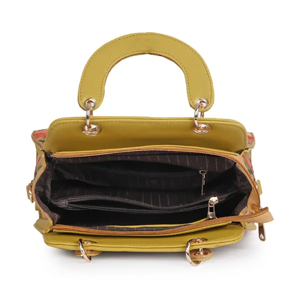 Women_Brown_Handbag