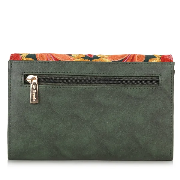 EVEDA_Women_Stylish_Embrodeiry_Clutch
