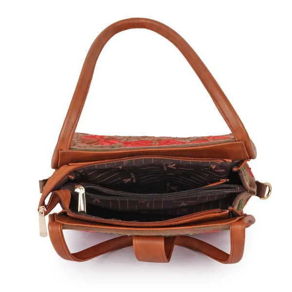 EVEDA_Synthetic_Velvet_Gorgeous_Embrodeiry_Stylish_Design_Hobo_Women_Handbag