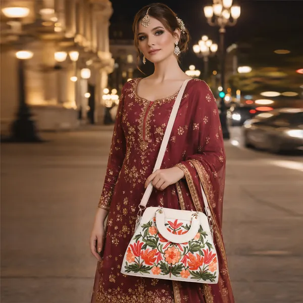 Women_Brown_Handbag