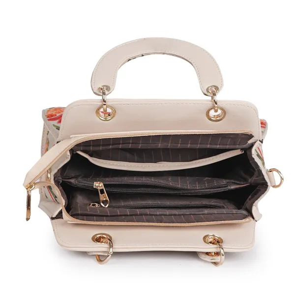 Women_Brown_Handbag