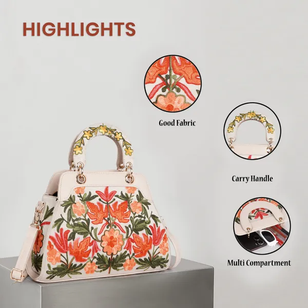 Women_Brown_Handbag