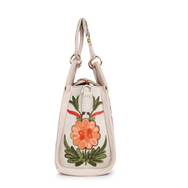 Women_Brown_Handbag