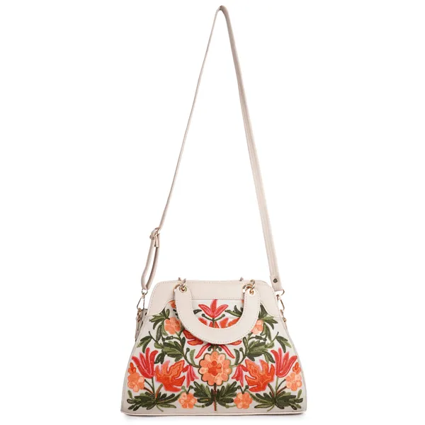 Women_Brown_Handbag
