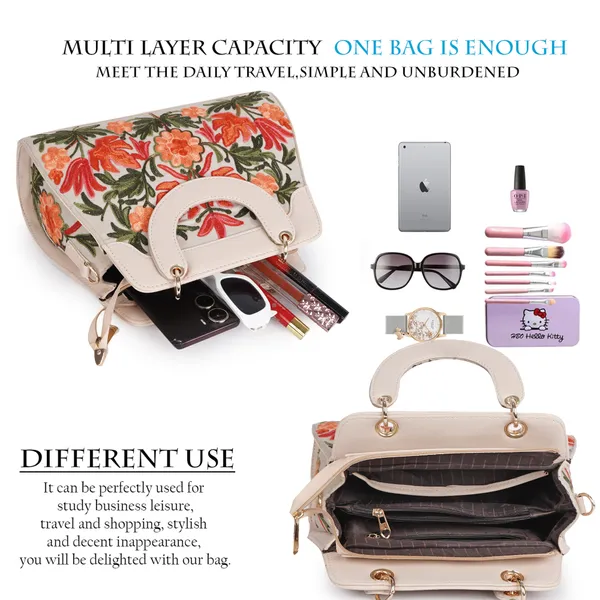Women_Brown_Handbag