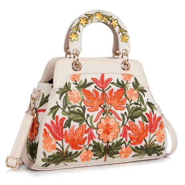 Women_Brown_Handbag