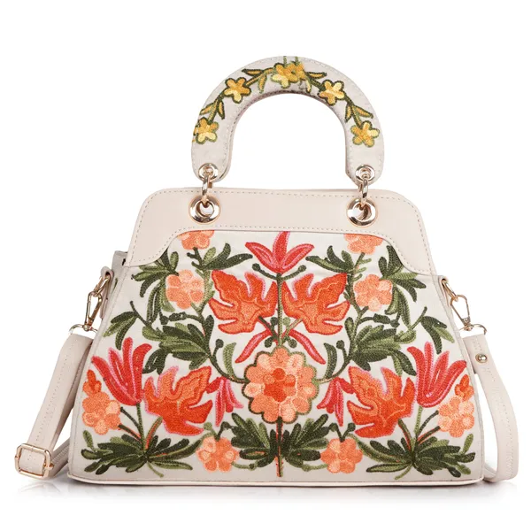 Women_Brown_Handbag