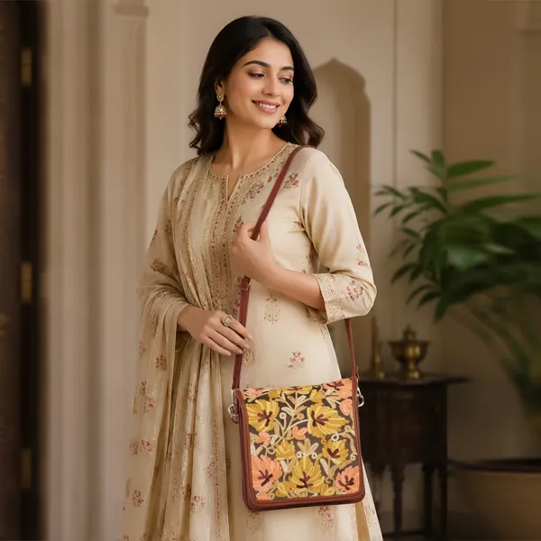 EVEDA_Floral_Embroidered_sling_bag