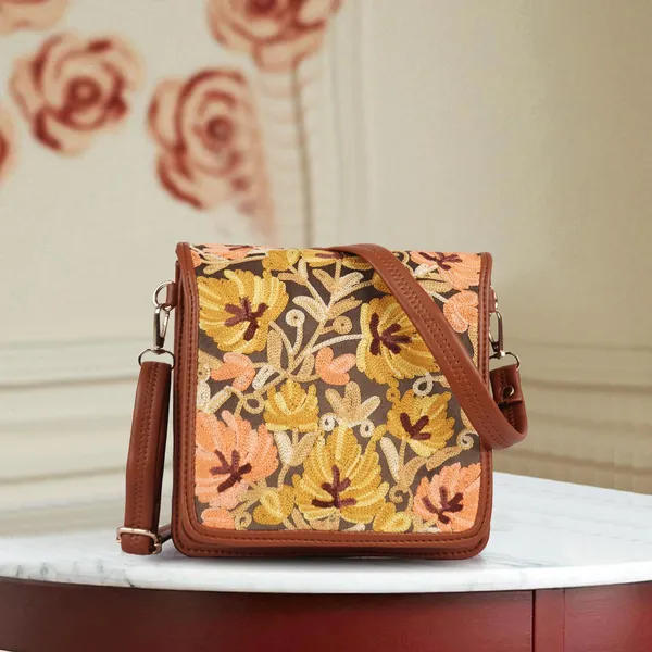 EVEDA_Floral_Embroidered_sling_bag