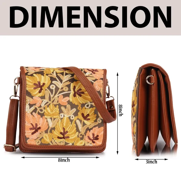 EVEDA_Floral_Embroidered_sling_bag