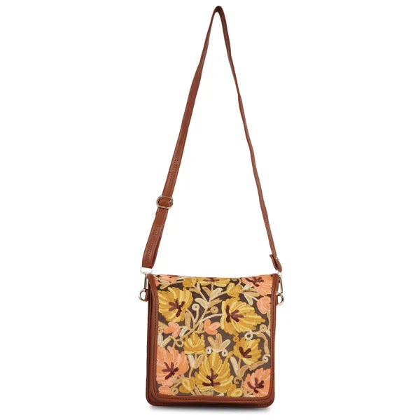 EVEDA_Floral_Embroidered_sling_bag