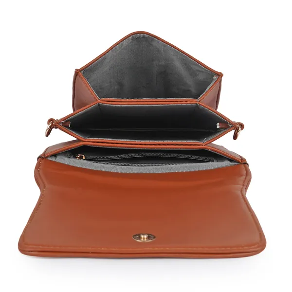 EVEDA_Floral_Embroidered_sling_bag
