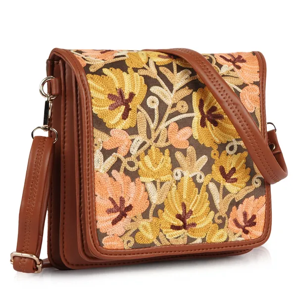 EVEDA_Floral_Embroidered_sling_bag
