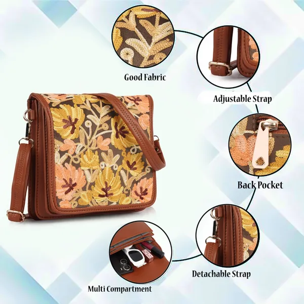 EVEDA_Floral_Embroidered_sling_bag
