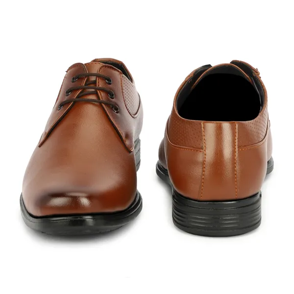 Tan_Synthetic_Leather_Formal_Shoes_For_Men