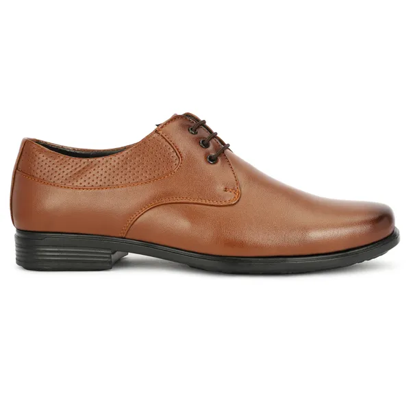 Tan_Synthetic_Leather_Formal_Shoes_For_Men