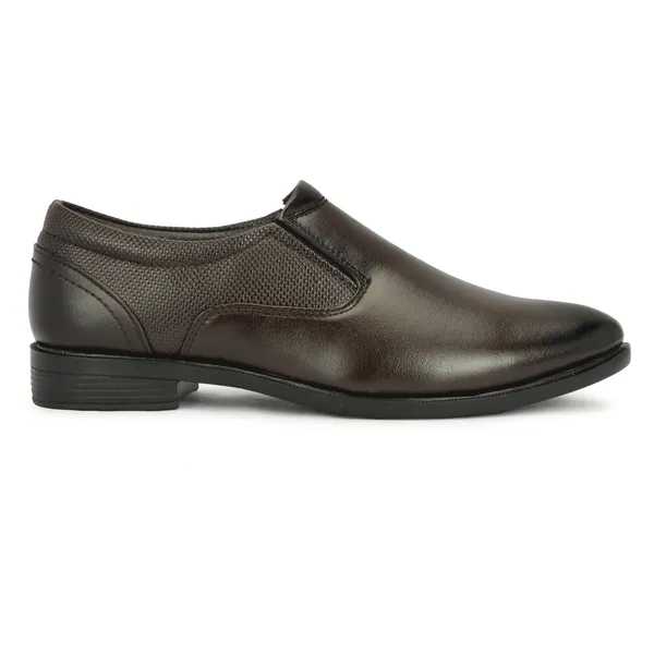 Brown_Synthetic_Stylish_Slip-On_For_Men