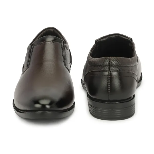 Brown_Synthetic_Stylish_Slip-On_For_Men