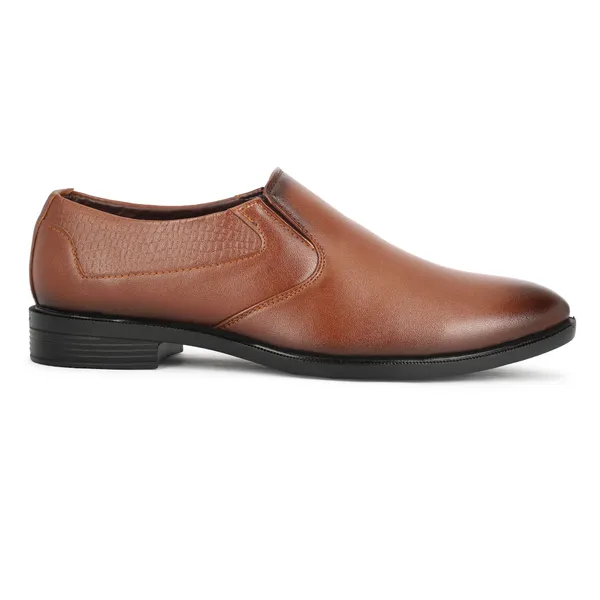 Tan_Synthetic_Leather_Airmix_Sole_Casual_Shoes_For_Women