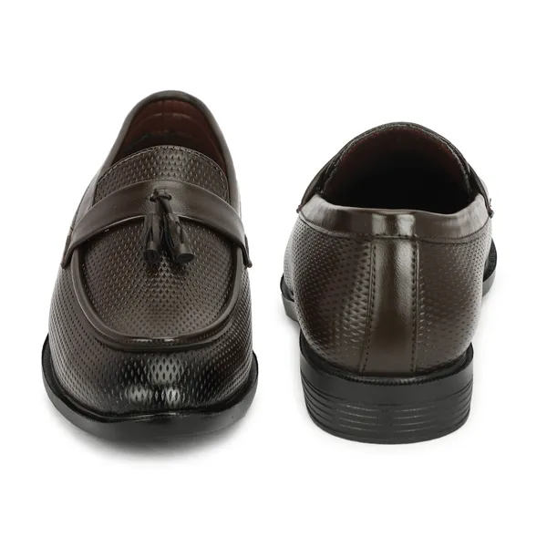 Brown_Synthetic_Tassel_Loafers_For_Men